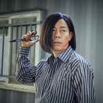 <빈센조> 금가<b>프라자</b> 식구들 과거 고화질 사진