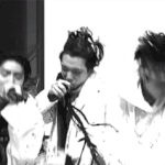 [아이콘] 얘들아 나만 느껴? <b>바비</b>..