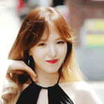 실력에 비주얼에 <b>인성</b>까지 다좋음