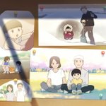 '감성 저격수' 서기, 신곡 '엄마, 아빠' 발매…잔잔 피아노 선율+청아한...