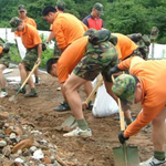 [NCT즌] 마크야 <b>삽질</b>하러 가자