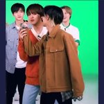 [NCT즌] 동런 붐을 <b>트러블</b>메이커로 만든댘ㅋㅋ