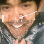 <b>에이티니들</b>아