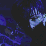 [NCT즌] 포카 추반좀 ㅠㅠ