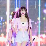 <b>유아</b>는 ㄹㅇ 비율이 미친듯