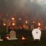 [NCT즌] 그러니까 우리들 생각은 아예 안하신거지~