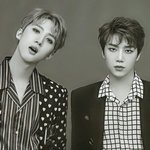 [펜타곤] 메<b>보즈</b> 보고싶다