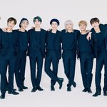 [NCT즌] 진짜 힘빠진다
