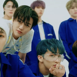 [NCT즌] <b>양남</b> 어디에 꿀려