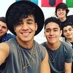 [NCT즌] 바람피지마<b>요우</b>