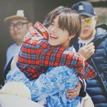 [NCT즌] 그들은 사랑한다