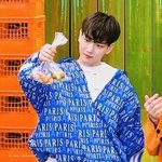 [EXO] ㅎㅎ... 내 어제가 <b>순삭</b>됐음