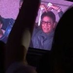 [NCT즌] <b>멘토</b>만 해라 제발