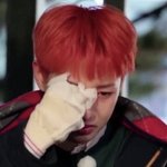 [NCT즌] 진짜 <b>에바</b>야 이건