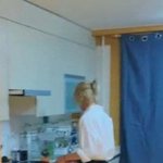 [황현진] 간지러블리를 동시에 챙기는 <b>남성</b>