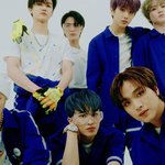[NCT즌] 우리 <b>자정</b>까지 좋았자나