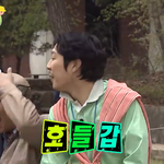 [BTOB] 예고 계속 보는데 서은광