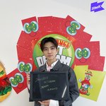 [NCT즌] 우리짱재민행복<b>하장</b>❤️❤️❤️❤️