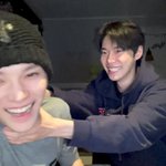 [NCT즌] <b>심슨</b>즈 행복해