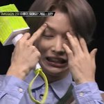 [NCT즌] <b>할배</b> 나 어디가