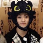 [NCT즌] 투<b>슬리스</b> 행복해