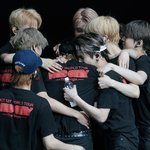 [NCT즌] 애들 해투돌고 <b>개고생</b>한거 생각하면