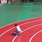[BTOB] 이창삽 아육대