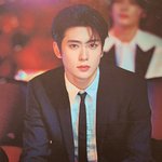 시크와 <b>댄디</b>를 아우르는 男돌