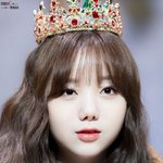 강아지풀 <b>마냥</b> 보드라운 아이돌