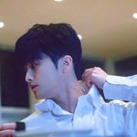 [NCT즌] 얘를 두고 어케 <b>탈빠</b>함...