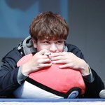 [BTOB] <b>원조</b> 군!톤뇬!