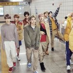 [NCT즌] 127 <b>한국</b> <b>활동</b> 온전히 하는것좀 보고싶음