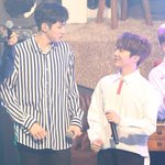 [펜타곤] 우리 맏형하고 <b>막내</b> ㅈㄴ 귀여움...