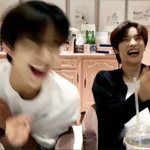 [NCT즌] 아 모르겠고 너무 시끄러워