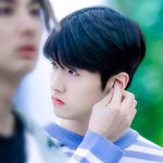 [펜타곤] 창구랑 회택이가