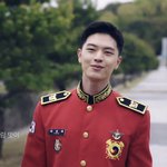 [BTOB] <b>현충원</b>이 나라다