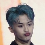 [NCT즌] 웅 <b>미뇽이</b> 사랑해 움쪼조ㅗ쫍