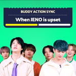 [NCT즌] 그러니까지금이젠오가