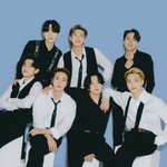 [모두드루와] 방탄 영화 같은 데뷔썰 팩트 정정글