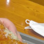 파리바게뜨 <b>부실</b>한 빵 신고- 컴플레인