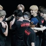 [NCT즌] 애들이 <b>해투</b> 돌면서 자컨 찍고