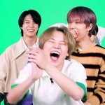 [NCT즌] 천러 <b>신나</b>떠