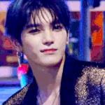 [NCT즌] 아 어제 <b>먼로</b> 사클에서 1위한거