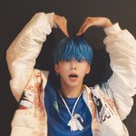 <b>케빈</b> 이사진 진짜 귀여워ㅋㅋㅋㅋ
