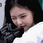 와 나 엔시티 팬 아닌데