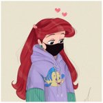 [댓글부탁해] <b>공</b><b>스타</b>그램보거나 하는애들아 질문!