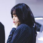 <b>성숙</b>해질수록 더 물오르는 미모