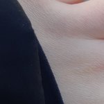 [ㅈㄱㄴ] 이정도면 피부 하얀거야???