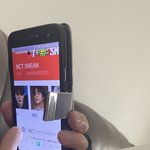 [NCT즌] 우리 할머니 최애 결정났다