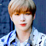 [강다니엘] [반말인터뷰] 다니티 시청 필수